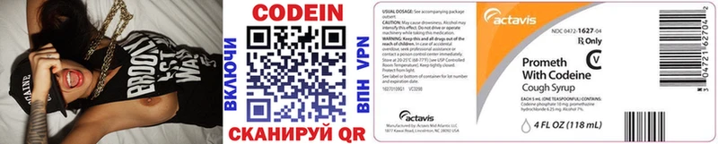 Кодеиновый сироп Lean напиток Lean (лин)  купить   Дзержинск 