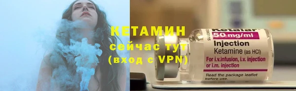 шишки Армянск