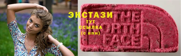 шишки Армянск